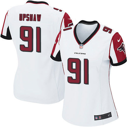 women Atlanta Falcons jerseys-032